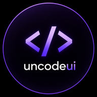 Uncode